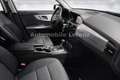 Mercedes-Benz GLK 320 CDI 4MATIC  AUTOMATIK Schwarz - thumbnail 17