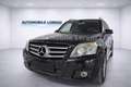 Mercedes-Benz GLK 320 CDI 4MATIC  AUTOMATIK Schwarz - thumbnail 1