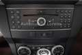 Mercedes-Benz GLK 320 CDI 4MATIC  AUTOMATIK Schwarz - thumbnail 25