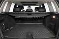 Mercedes-Benz GLK 320 CDI 4MATIC  AUTOMATIK Schwarz - thumbnail 16