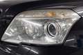 Mercedes-Benz GLK 320 CDI 4MATIC  AUTOMATIK Schwarz - thumbnail 32