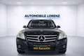 Mercedes-Benz GLK 320 CDI 4MATIC  AUTOMATIK Schwarz - thumbnail 3