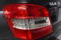 Mercedes-Benz GLK 320 CDI 4MATIC  AUTOMATIK Schwarz - thumbnail 33