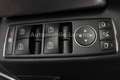 Mercedes-Benz GLK 320 CDI 4MATIC  AUTOMATIK Schwarz - thumbnail 27