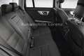 Mercedes-Benz GLK 320 CDI 4MATIC  AUTOMATIK Schwarz - thumbnail 30