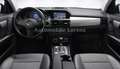 Mercedes-Benz GLK 320 CDI 4MATIC  AUTOMATIK Schwarz - thumbnail 12