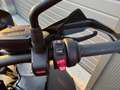BMW R 1250 GS Adventure Triple Black BOMVOL! Zwart - thumbnail 14