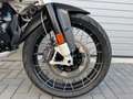 BMW R 1250 GS Adventure Triple Black BOMVOL! Zwart - thumbnail 28
