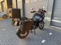 BMW R 1250 GS Adventure Triple Black BOMVOL! Zwart - thumbnail 21