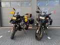 BMW R 1250 GS Adventure Triple Black BOMVOL! Zwart - thumbnail 35