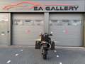 BMW R 1250 GS Adventure Triple Black BOMVOL! Zwart - thumbnail 17