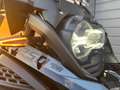BMW R 1250 GS Adventure Triple Black BOMVOL! Zwart - thumbnail 33