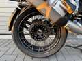 BMW R 1250 GS Adventure Triple Black BOMVOL! Zwart - thumbnail 29