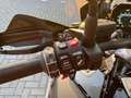 BMW R 1250 GS Adventure Triple Black BOMVOL! Zwart - thumbnail 15