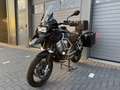 BMW R 1250 GS Adventure Triple Black BOMVOL! Zwart - thumbnail 4