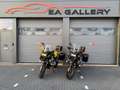 BMW R 1250 GS Adventure Triple Black BOMVOL! Zwart - thumbnail 34