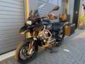 BMW R 1250 GS Adventure Triple Black BOMVOL! Zwart - thumbnail 10