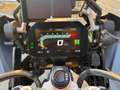 BMW R 1250 GS Adventure Triple Black BOMVOL! Zwart - thumbnail 12