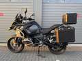 BMW R 1250 GS Adventure Triple Black BOMVOL! Zwart - thumbnail 6
