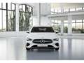 Mercedes-Benz CLA 200 SB Progressive*Multibeam*Distronic*360°* Blanc - thumbnail 2