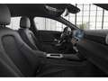 Mercedes-Benz CLA 200 SB Progressive*Multibeam*Distronic*360°* Weiß - thumbnail 8