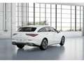 Mercedes-Benz CLA 200 SB Progressive*Multibeam*Distronic*360°* Weiß - thumbnail 5