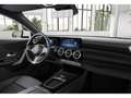 Mercedes-Benz CLA 200 SB Progressive*Multibeam*Distronic*360°* Weiß - thumbnail 11