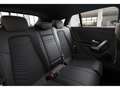 Mercedes-Benz CLA 200 SB Progressive*Multibeam*Distronic*360°* Blanc - thumbnail 9