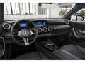 Mercedes-Benz CLA 200 SB Progressive*Multibeam*Distronic*360°* Blanc - thumbnail 7