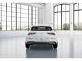 Mercedes-Benz CLA 200 SB Progressive*Multibeam*Distronic*360°* Blanc - thumbnail 5