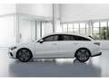 Mercedes-Benz CLA 200 SB Progressive*Multibeam*Distronic*360°* Blanc - thumbnail 6