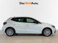 SEAT Ibiza 1.0 TSI S&S FR Salta 115 Blanco - thumbnail 3