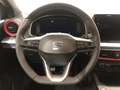 SEAT Ibiza 1.0 TSI S&S FR Salta 115 Blanco - thumbnail 10