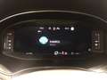 SEAT Ibiza 1.0 TSI S&S FR Salta 115 Blanco - thumbnail 16