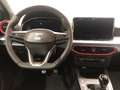 SEAT Ibiza 1.0 TSI S&S FR Salta 115 Blanco - thumbnail 9