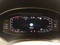 SEAT Ibiza 1.0 TSI S&S FR Salta 115 Blanco - thumbnail 13
