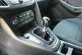 Ford Focus 1.0 'Business' #NAVI #TEMP #PDC #DAB Weiß - thumbnail 18