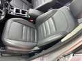 Ford Kuga 2,0 TDCi Titanium Start/Stop AWD Grau - thumbnail 6