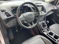 Ford Kuga 2,0 TDCi Titanium Start/Stop AWD Grau - thumbnail 7