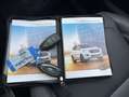 Ford Kuga 2,0 TDCi Titanium Start/Stop AWD Grau - thumbnail 12
