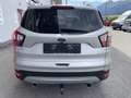 Ford Kuga 2,0 TDCi Titanium Start/Stop AWD Grau - thumbnail 13