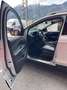 Ford Kuga 2,0 TDCi Titanium Start/Stop AWD Grau - thumbnail 4