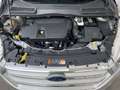 Ford Kuga 2,0 TDCi Titanium Start/Stop AWD Grau - thumbnail 11