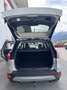 Ford Kuga 2,0 TDCi Titanium Start/Stop AWD Grau - thumbnail 15