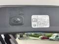 Ford Kuga 2,0 TDCi Titanium Start/Stop AWD Grau - thumbnail 16