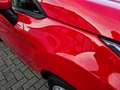 Ford Fiesta Trend 1,2.60 PS Klima,Sitzheizung Rojo - thumbnail 14