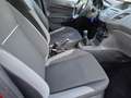 Ford Fiesta Trend 1,2.60 PS Klima,Sitzheizung Rojo - thumbnail 8