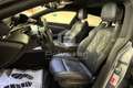 Peugeot 508 508 Plug-in Hybrid 225 e-EAT8 SW GT Ezüst - thumbnail 12