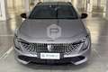 Peugeot 508 508 Plug-in Hybrid 225 e-EAT8 SW GT Ezüst - thumbnail 2
