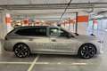 Peugeot 508 508 Plug-in Hybrid 225 e-EAT8 SW GT Zilver - thumbnail 4
